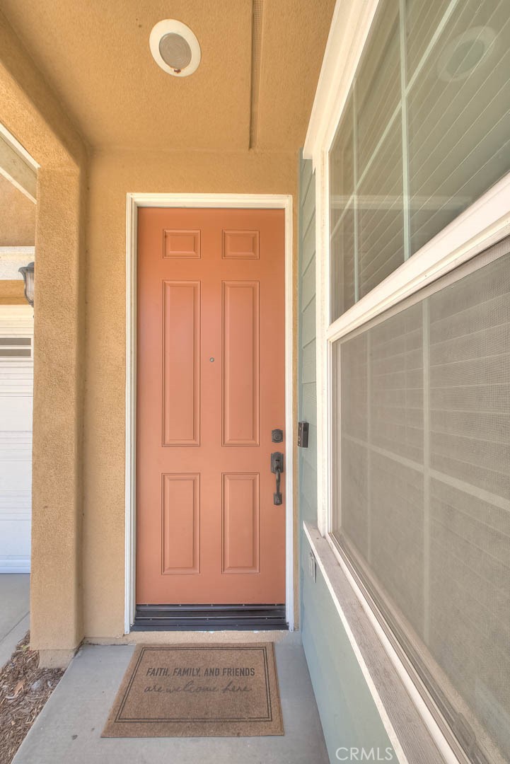 14587 Baylor Avenue Property Photo 4