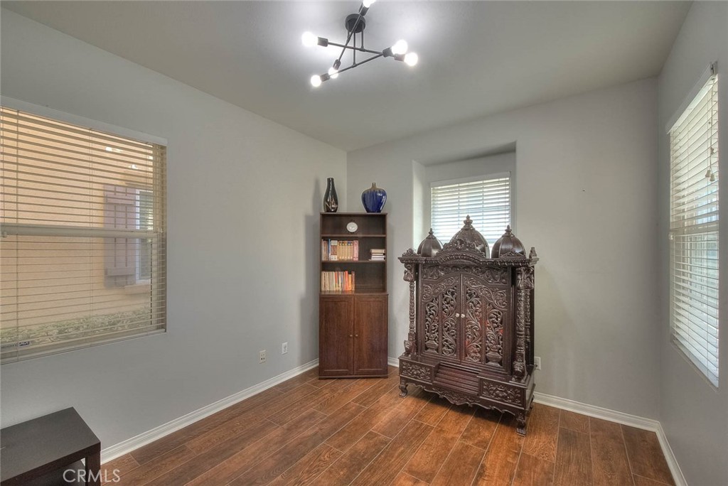 14587 Baylor Avenue Property Photo 5