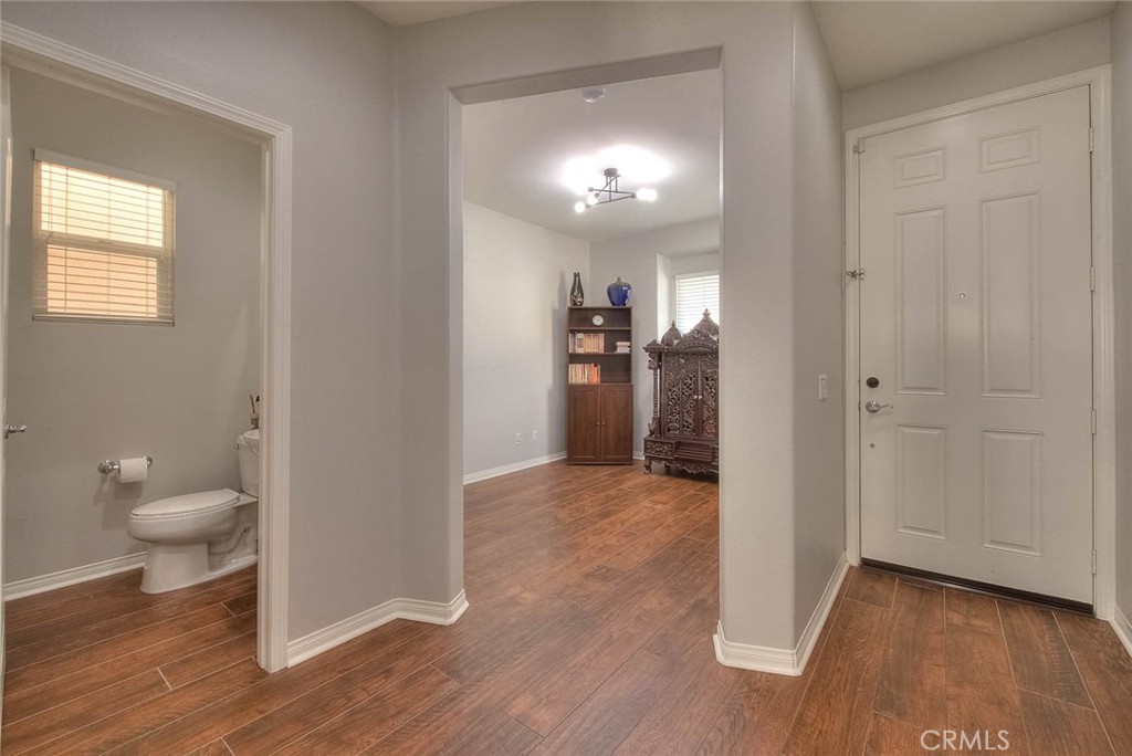 14587 Baylor Avenue Property Photo 6