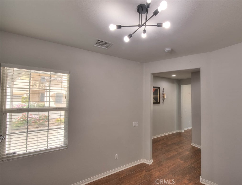 14587 Baylor Avenue Property Photo 7