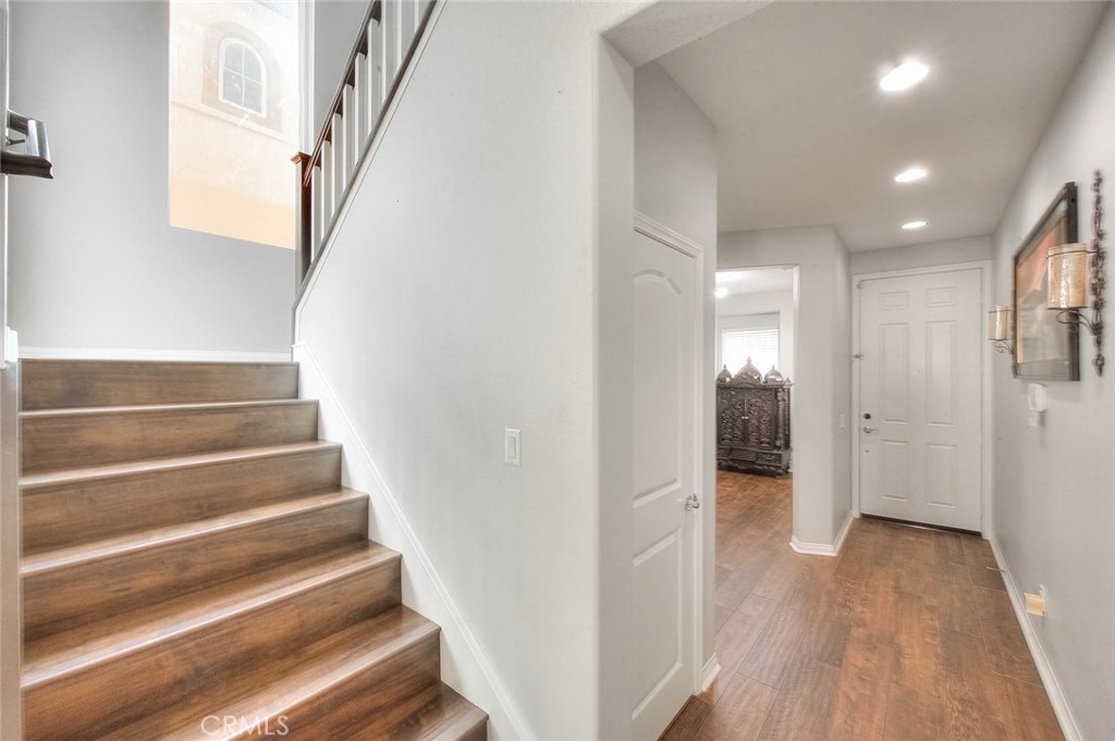 14587 Baylor Avenue Property Photo 8