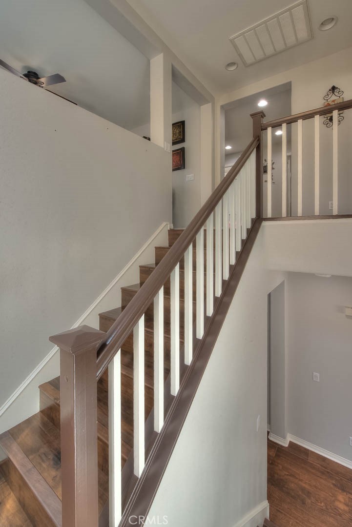 14587 Baylor Avenue Property Photo 9