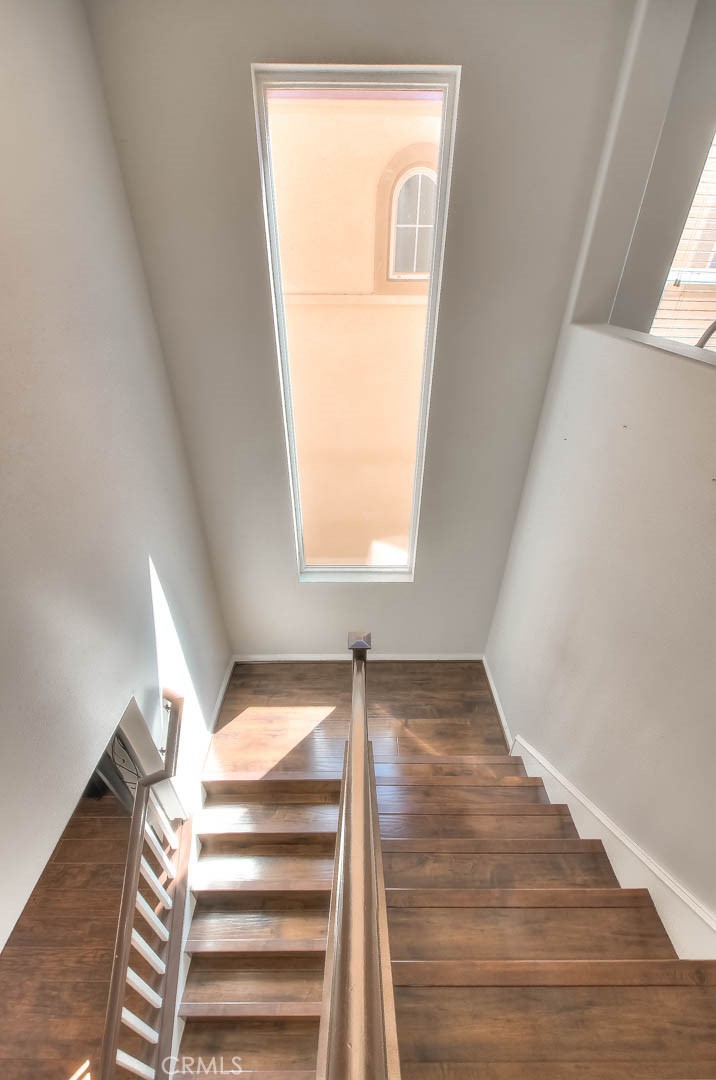 14587 Baylor Avenue Property Photo 10