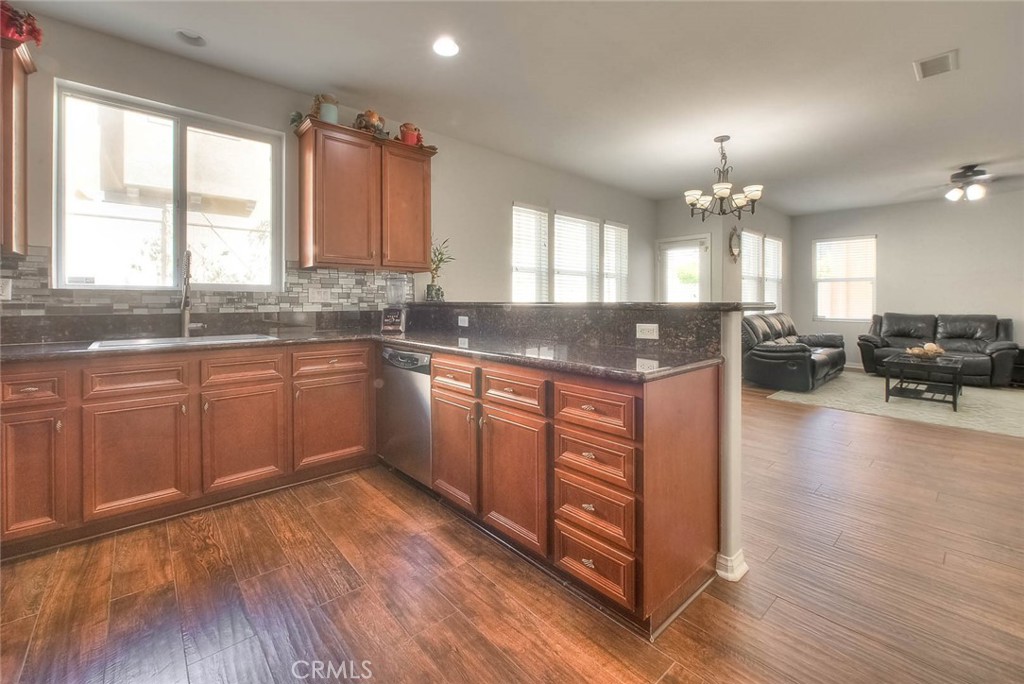 14587 Baylor Avenue Property Photo 13