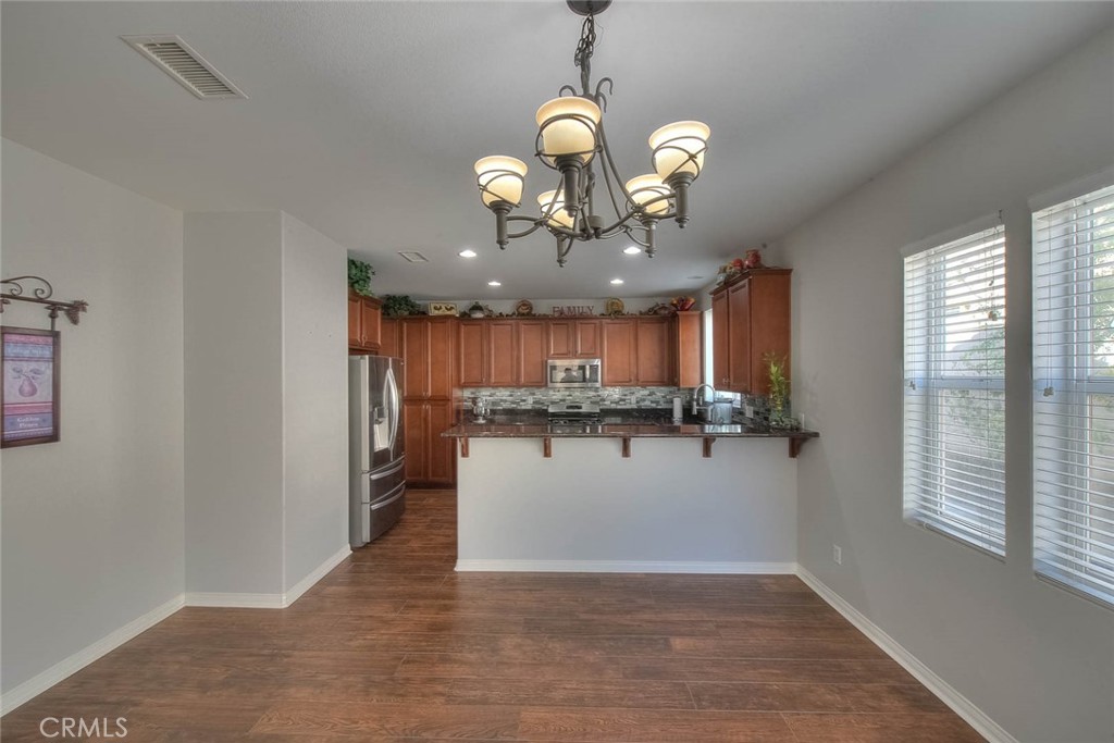 14587 Baylor Avenue Property Photo 15