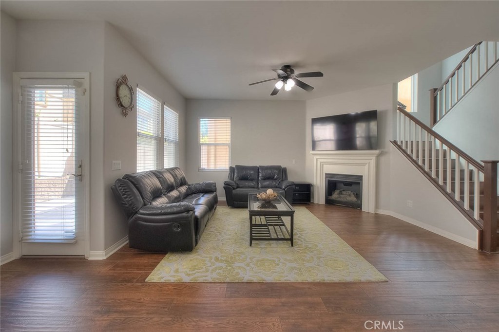 14587 Baylor Avenue Property Photo 16