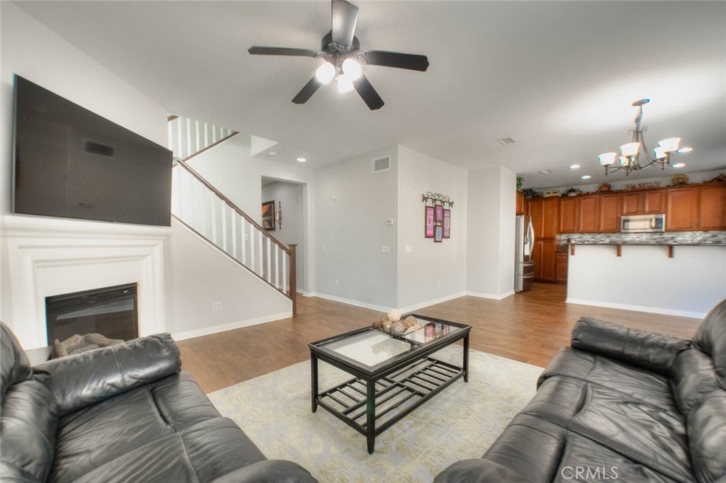 14587 Baylor Avenue Property Photo 17