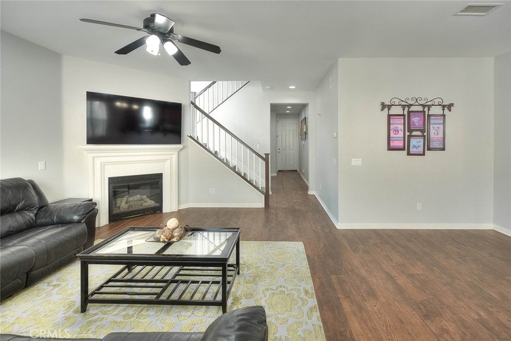 14587 Baylor Avenue Property Photo 18