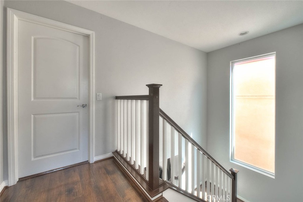 14587 Baylor Avenue Property Photo 19