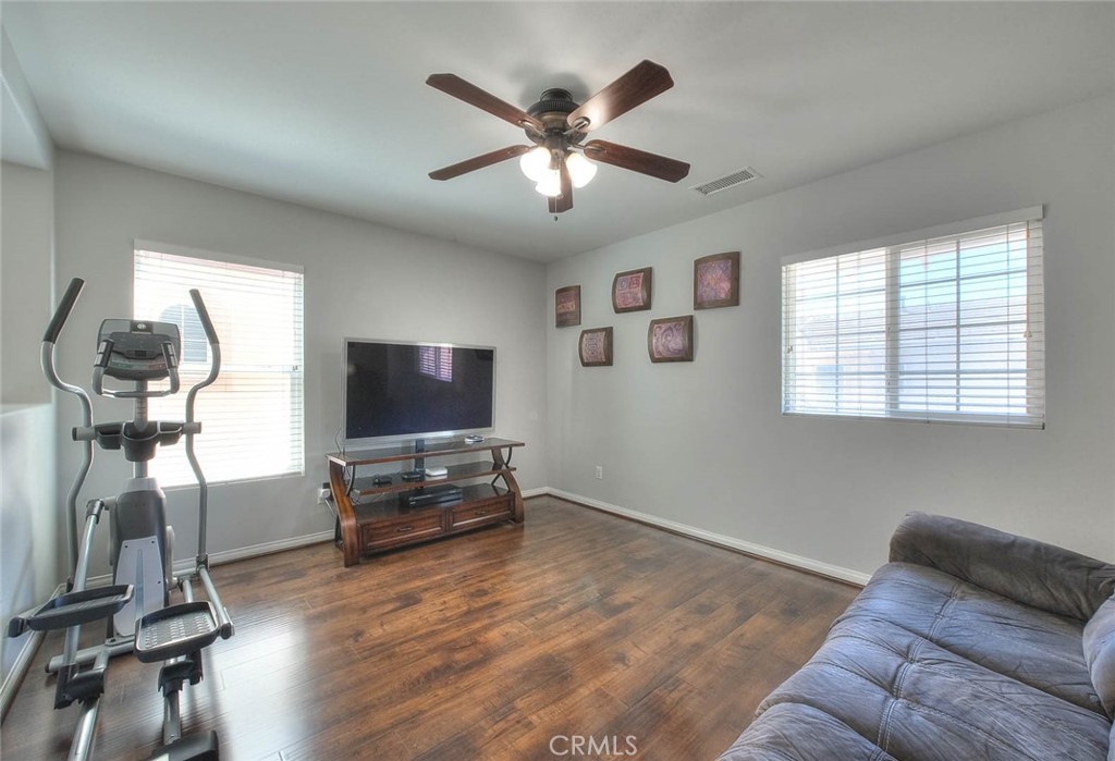 14587 Baylor Avenue Property Photo 20