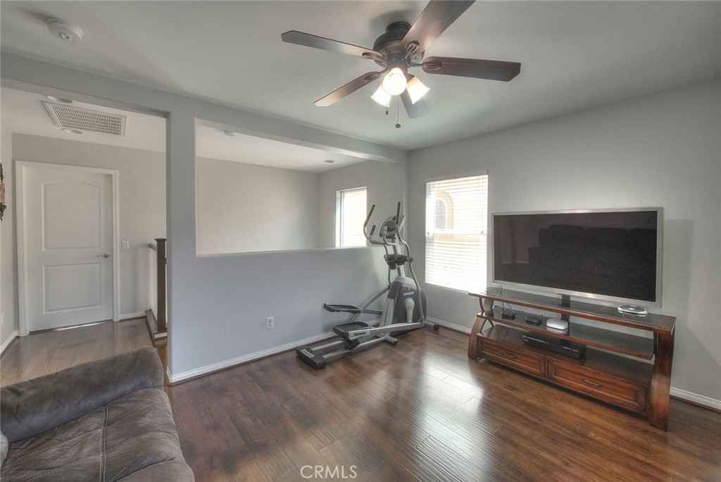 14587 Baylor Avenue Property Photo 21