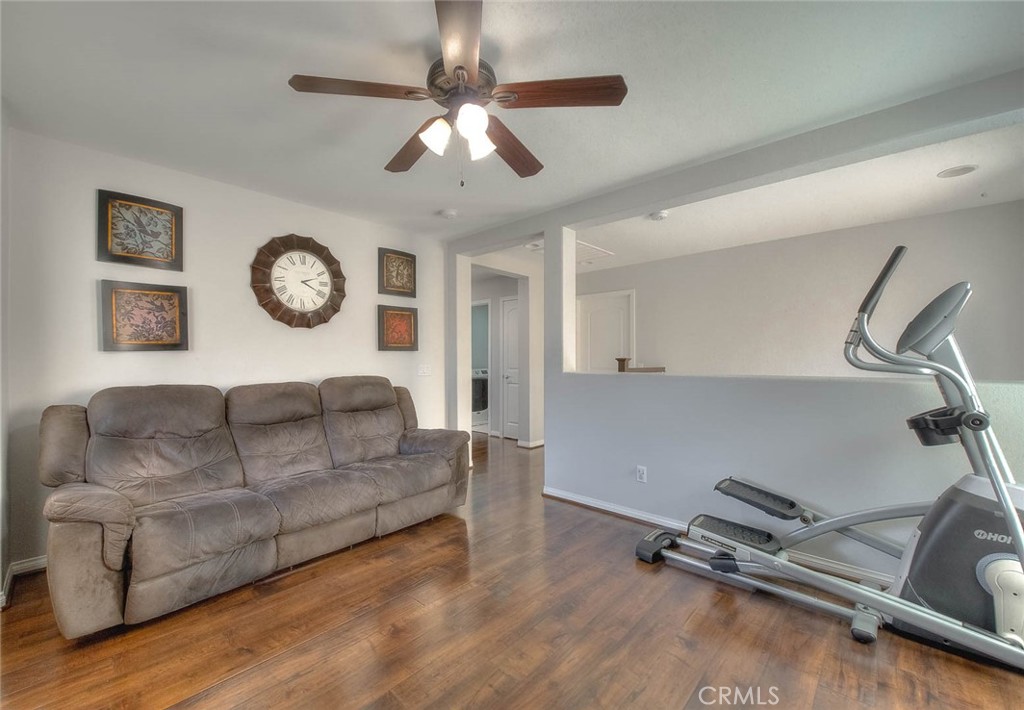 14587 Baylor Avenue Property Photo 22