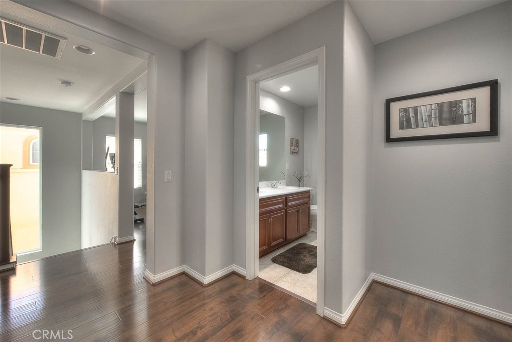 14587 Baylor Avenue Property Photo 23