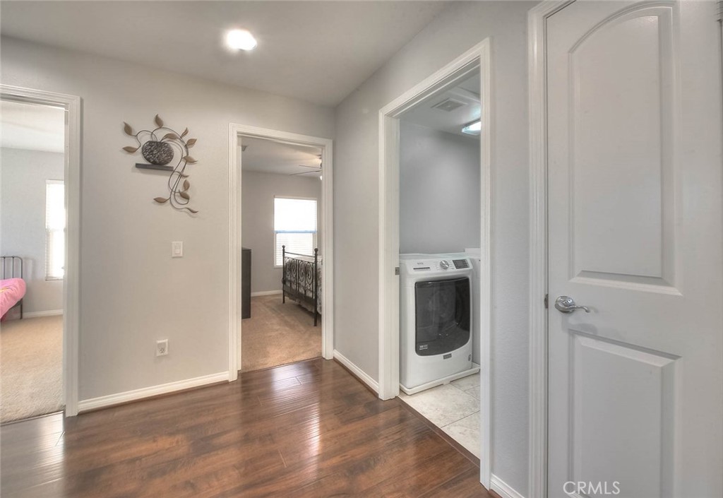 14587 Baylor Avenue Property Photo 24