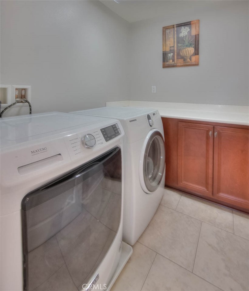14587 Baylor Avenue Property Photo 25