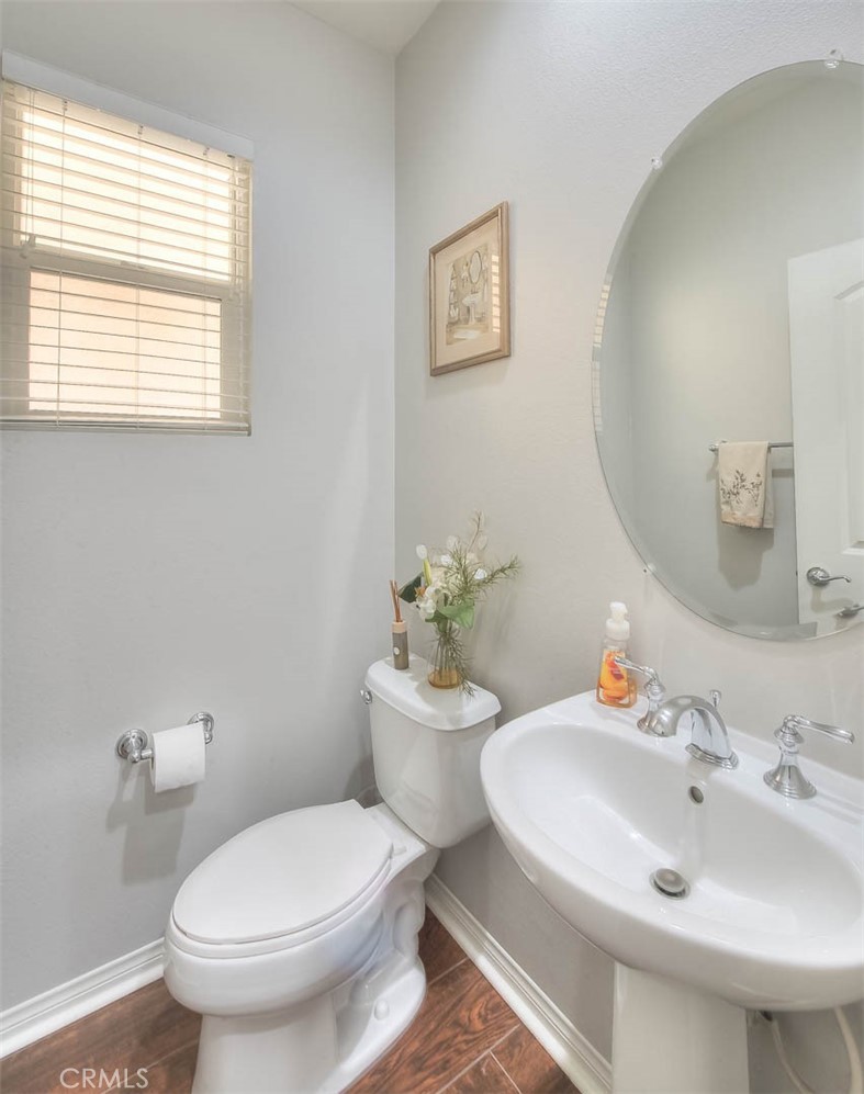 14587 Baylor Avenue Property Photo 26