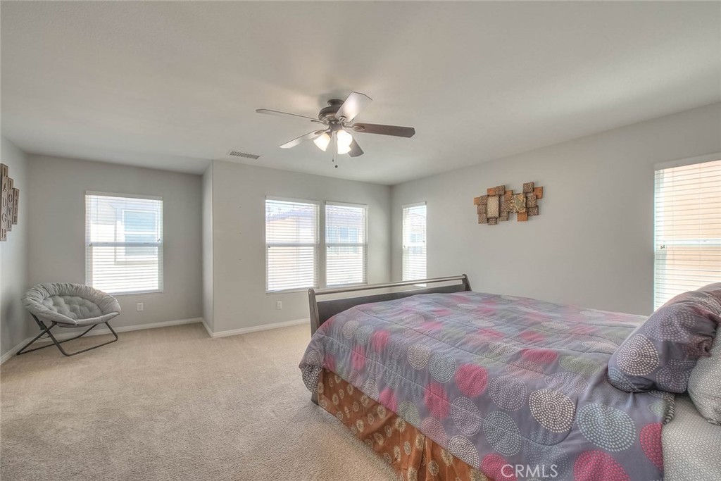 14587 Baylor Avenue Property Photo 27