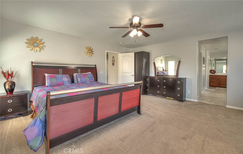 14587 Baylor Avenue Property Photo 28