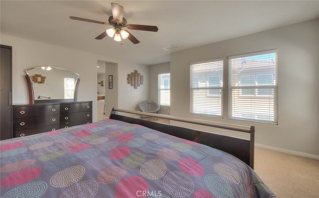 14587 Baylor Avenue Property Photo 29