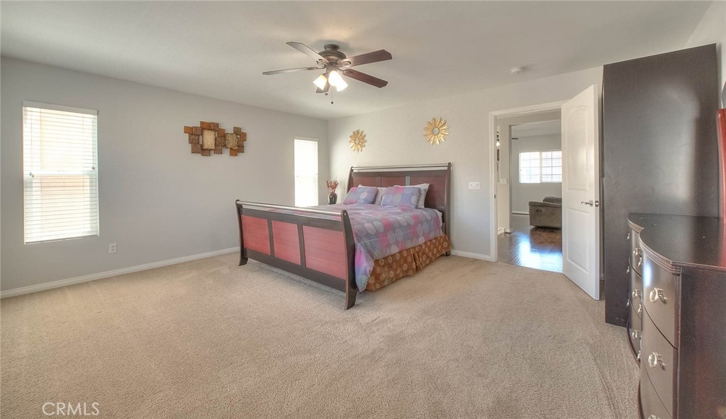 14587 Baylor Avenue Property Photo 30