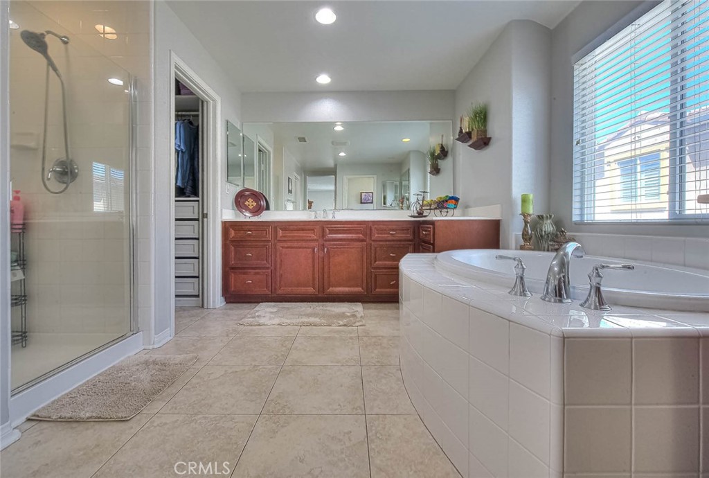 14587 Baylor Avenue Property Photo 31