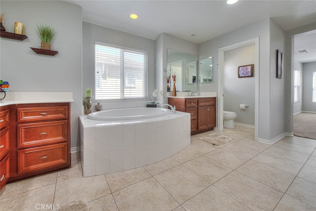 14587 Baylor Avenue Property Photo 32