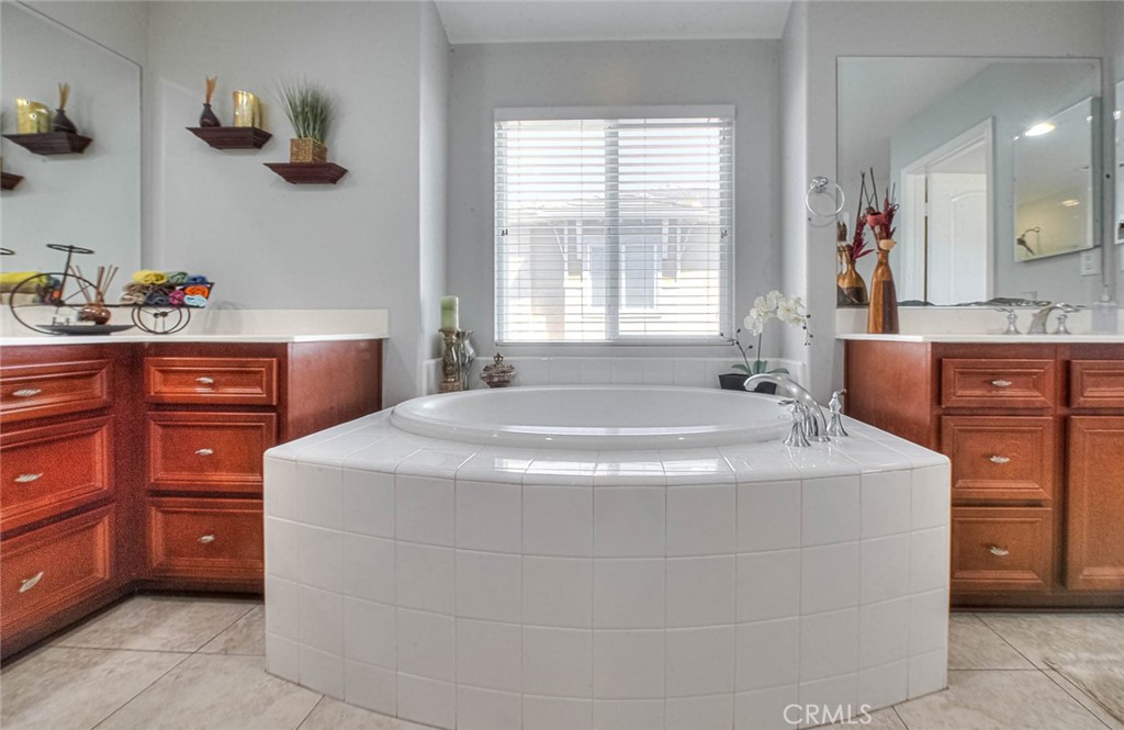 14587 Baylor Avenue Property Photo 33