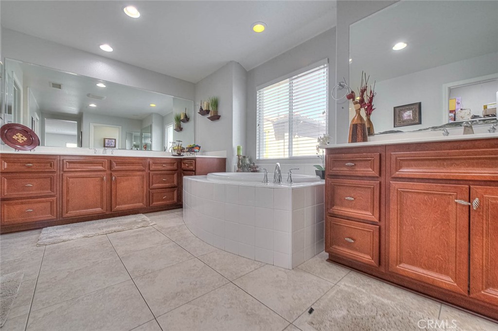 14587 Baylor Avenue Property Photo 34
