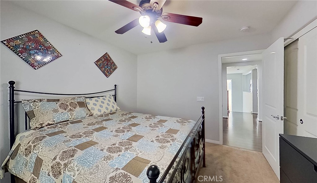 14587 Baylor Avenue Property Photo 35