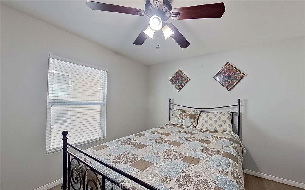 14587 Baylor Avenue Property Photo 36