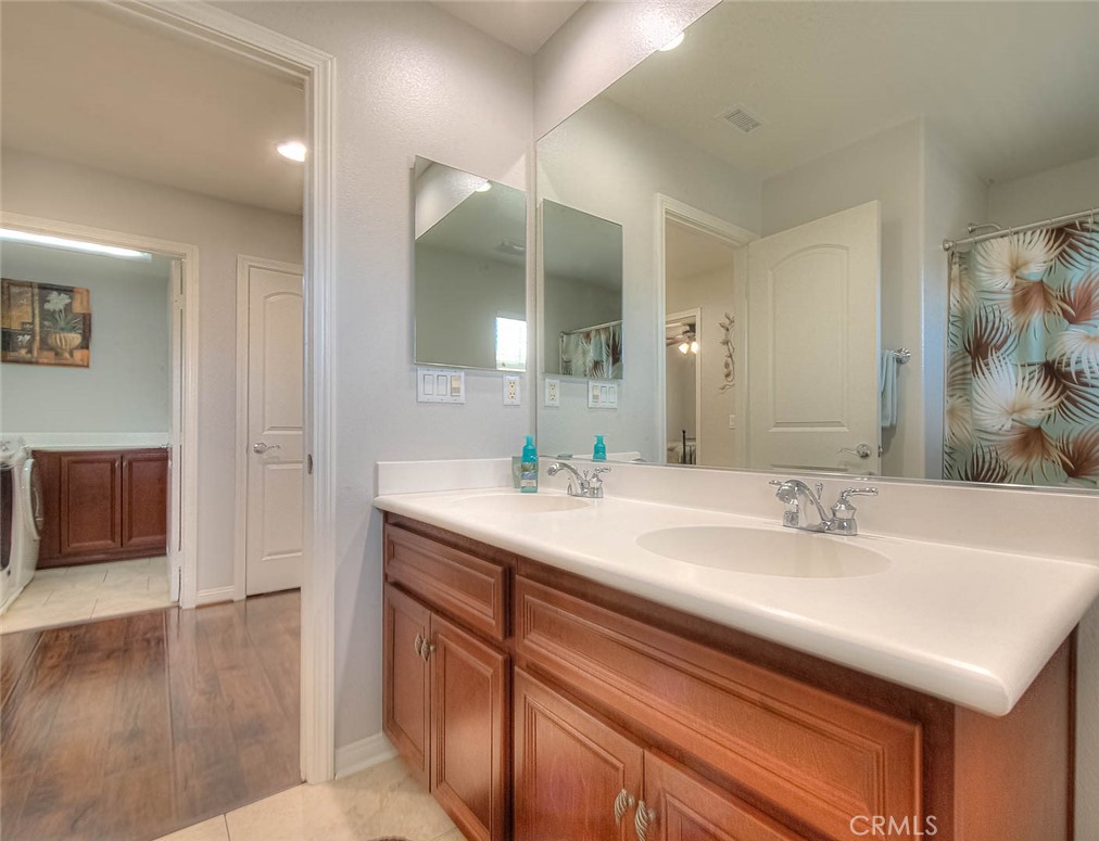 14587 Baylor Avenue Property Photo 37