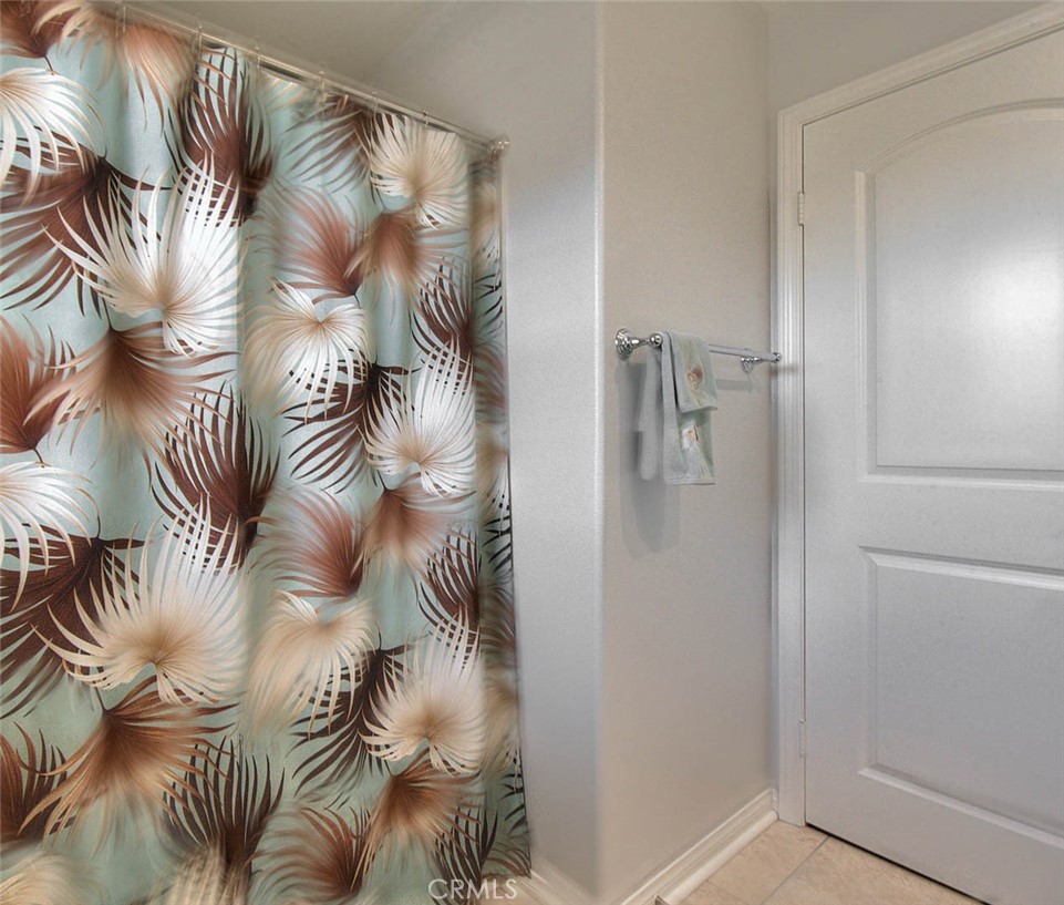 14587 Baylor Avenue Property Photo 38