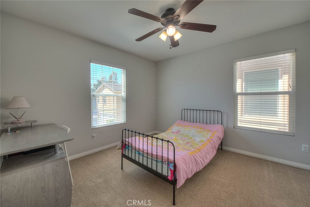 14587 Baylor Avenue Property Photo 39