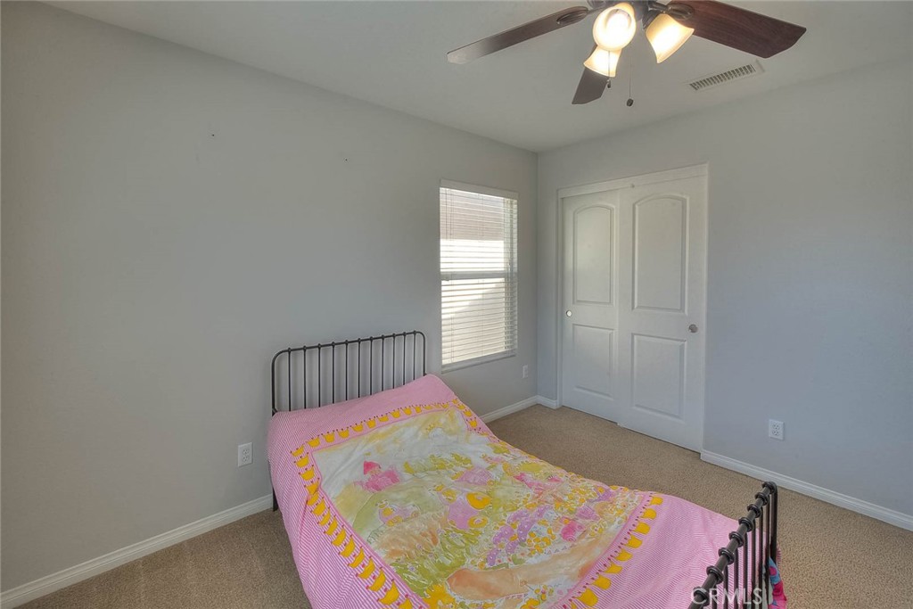 14587 Baylor Avenue Property Photo 40