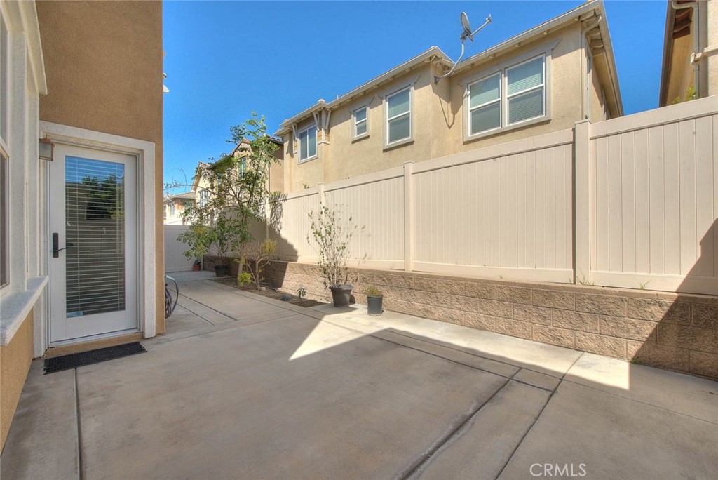 14587 Baylor Avenue Property Photo 41