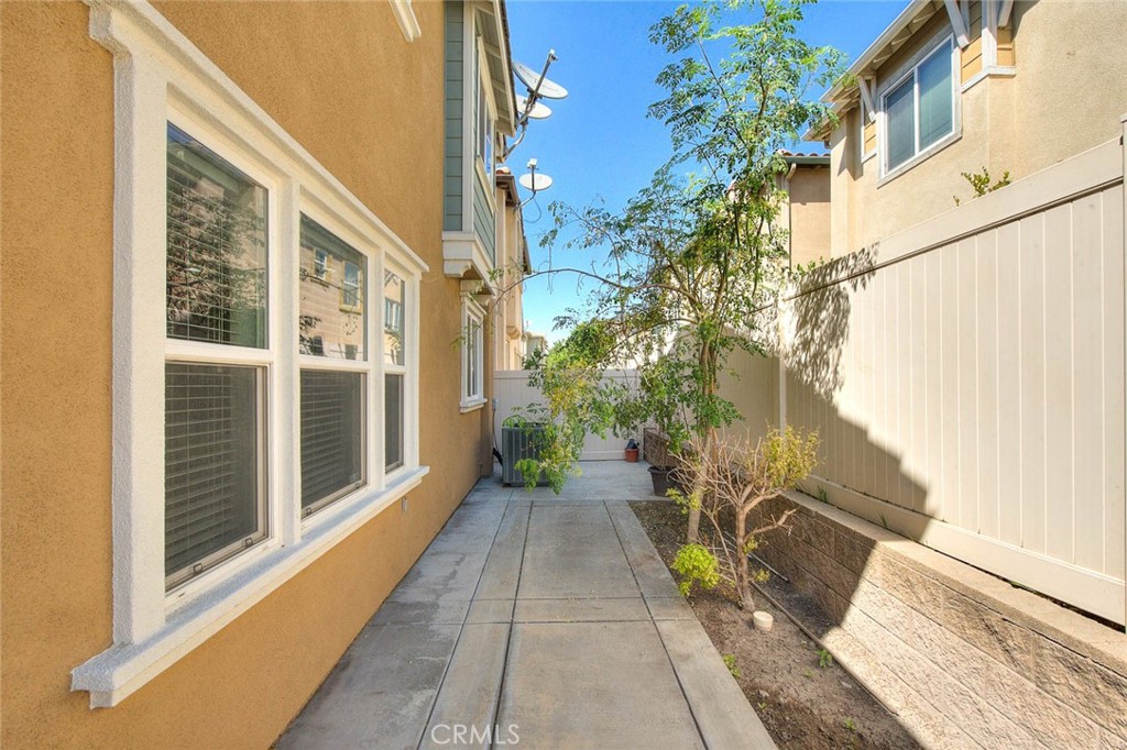 14587 Baylor Avenue Property Photo 43