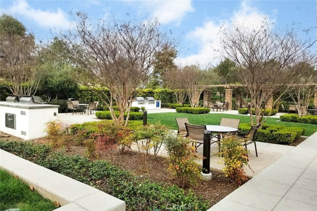 14587 Baylor Avenue Property Photo 46
