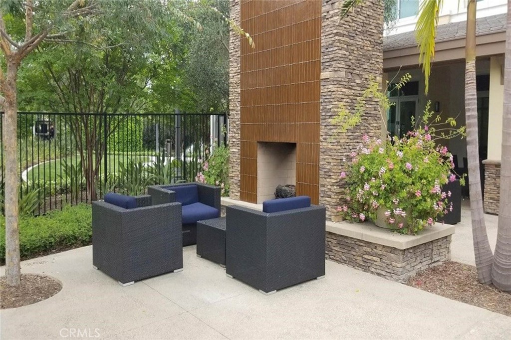 14587 Baylor Avenue Property Photo 48