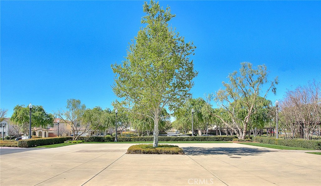 14587 Baylor Avenue Property Photo 54