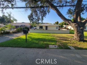 311 W Green Property Photo 1