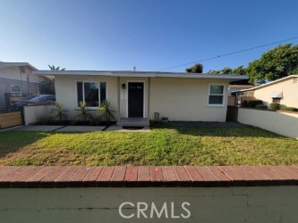 311 W Green Property Photo 2