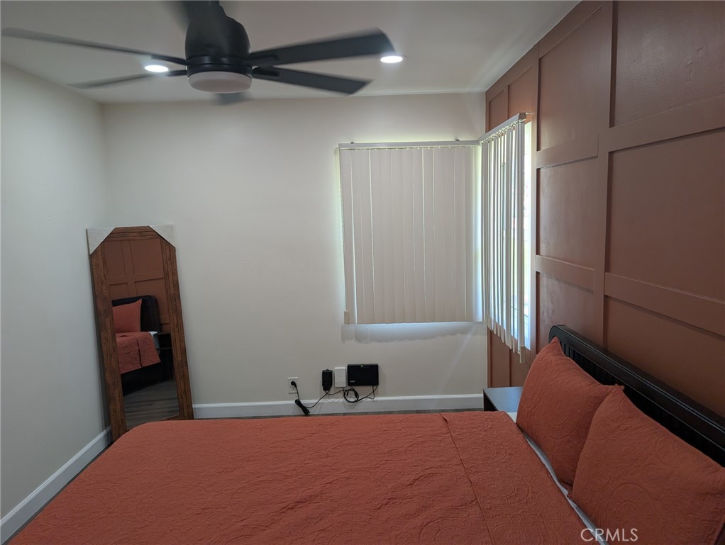 311 W Green Property Photo 10