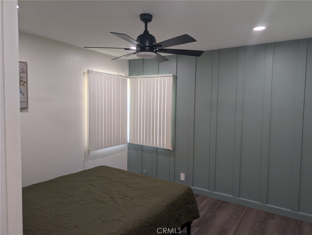 311 W Green Property Photo 11