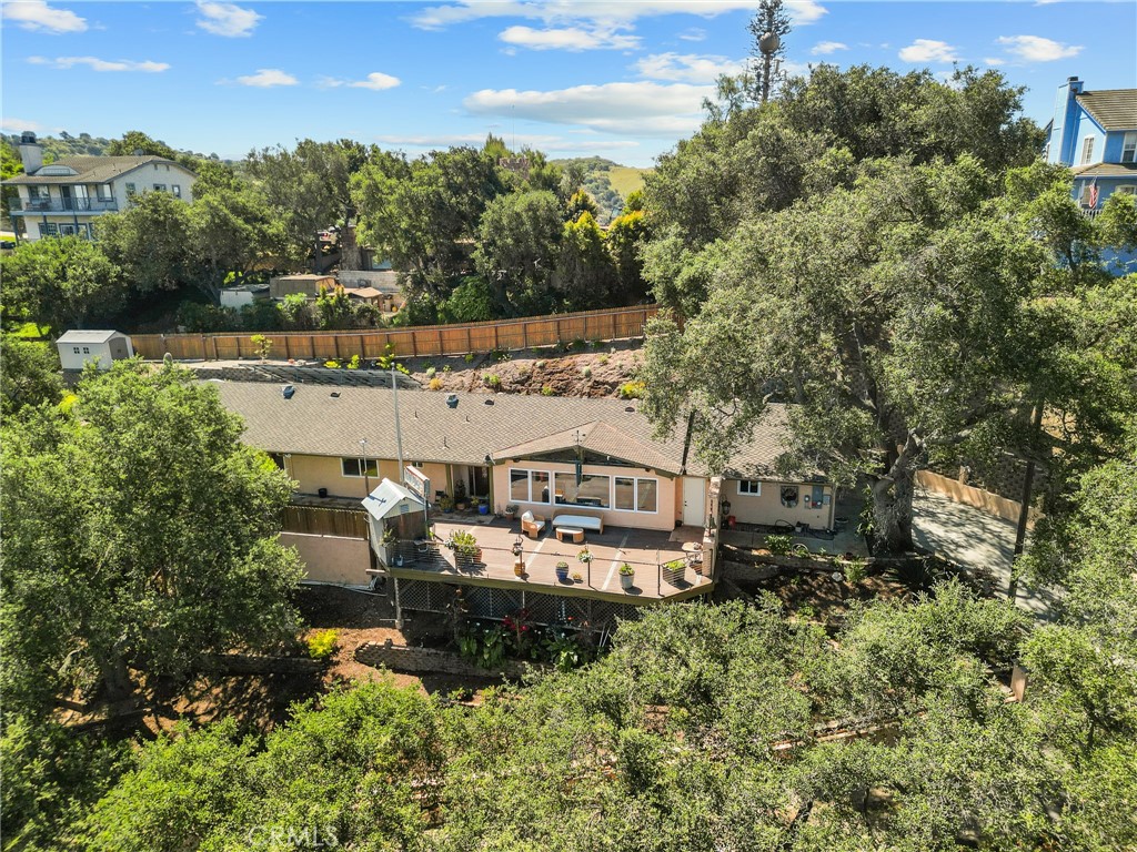 1675 Mountain View Property Photo 1