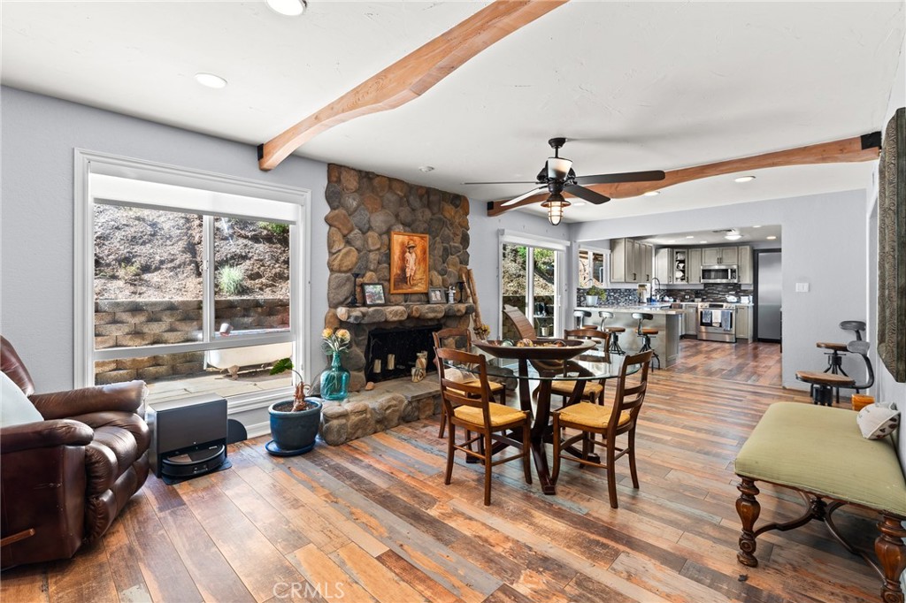 1675 Mountain View Property Photo 19
