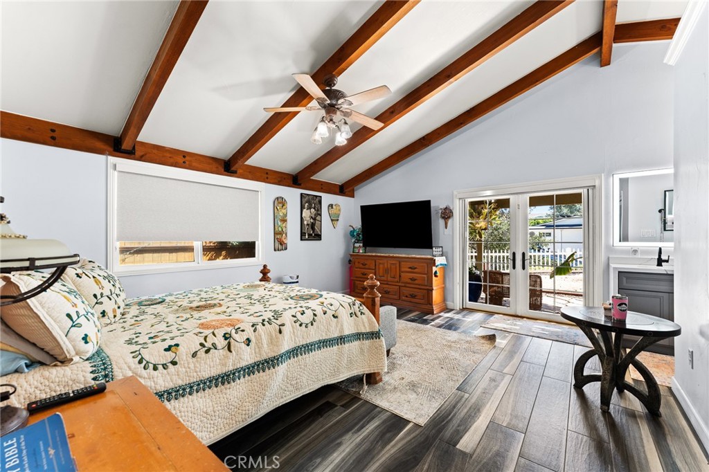1675 Mountain View Property Photo 20