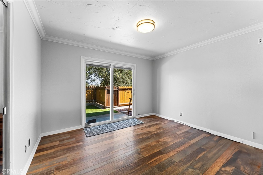 1675 Mountain View Property Photo 26