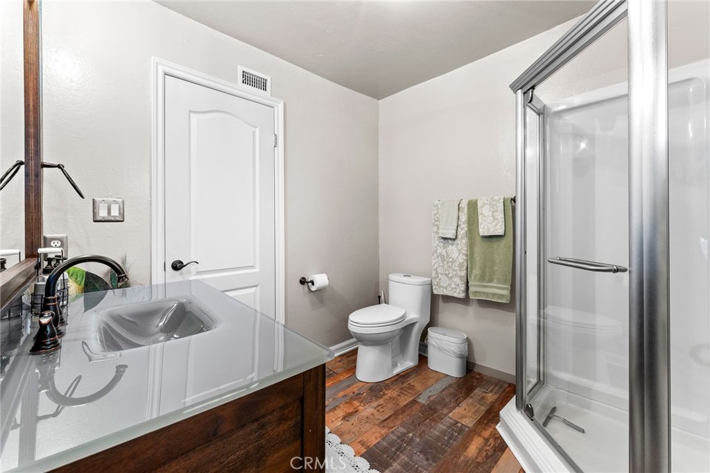 1675 Mountain View Property Photo 29