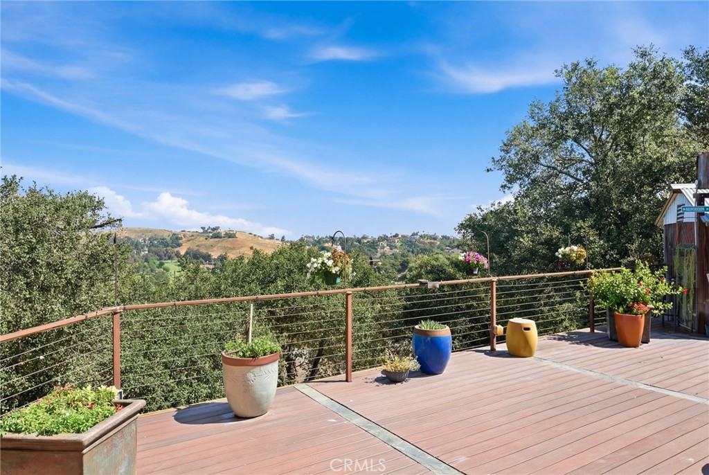 1675 Mountain View Property Photo 30