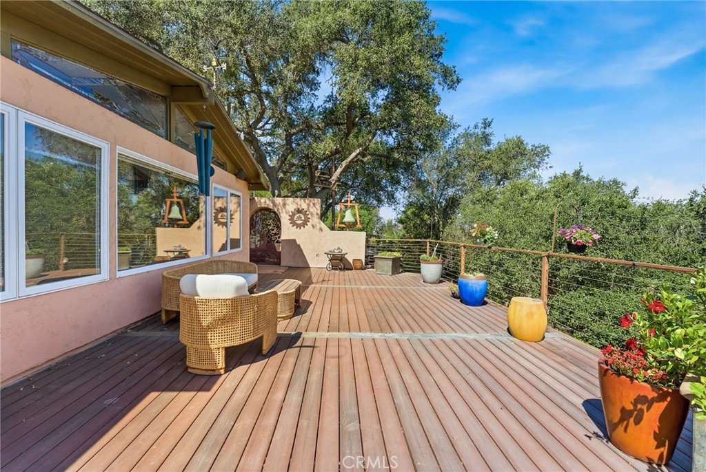1675 Mountain View Property Photo 34